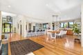 Property photo of 88 Howitt Avenue Eastwood VIC 3875