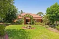 Property photo of 2 Yateri Court Greenwith SA 5125