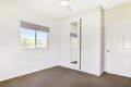 Property photo of 34 Birrell Street Scone NSW 2337