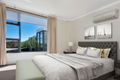 Property photo of 82/28C King George Avenue Hove SA 5048