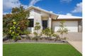 Property photo of 28 Kangaroo Street Zuccoli NT 0832