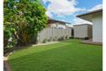 Property photo of 28 Kangaroo Street Zuccoli NT 0832