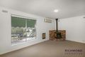 Property photo of 35 Bernacchi Street Mawson ACT 2607