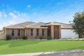Property photo of 10 Corner Close East Maitland NSW 2323