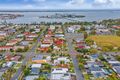 Property photo of 45 Bruce Avenue Paradise Point QLD 4216