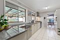 Property photo of 12 Elvin Street Macleod VIC 3085