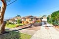 Property photo of 12 Elvin Street Macleod VIC 3085