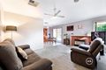 Property photo of 12 Elvin Street Macleod VIC 3085
