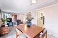Property photo of 12 Elvin Street Macleod VIC 3085