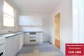 Property photo of 1 John Street Rydalmere NSW 2116