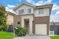 Property photo of 11 Noble Court Woongarrah NSW 2259