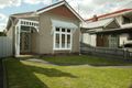Property photo of 377 Brunswick Road Brunswick VIC 3056