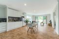 Property photo of 127 Bellevue Avenue Gaythorne QLD 4051