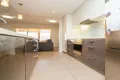 Property photo of 4/44 Counihan Crescent Port Hedland WA 6721