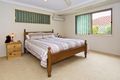 Property photo of 11 Pelewan Court Tanah Merah QLD 4128