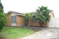 Property photo of 24 Drinkwater Crescent Sunshine West VIC 3020