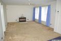 Property photo of 24 Drinkwater Crescent Sunshine West VIC 3020