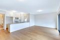 Property photo of 14A Perth Avenue Valley View SA 5093