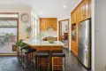 Property photo of 2 Yateri Court Greenwith SA 5125