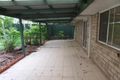 Property photo of 28B Bishop Street Eagleby QLD 4207