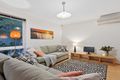 Property photo of 24 Mandala Crescent Bateman WA 6150
