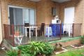 Property photo of 2/12 French Street Kogarah NSW 2217