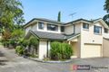 Property photo of 3/9 Magnolia Street Greystanes NSW 2145