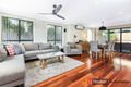 Property photo of 3/9 Magnolia Street Greystanes NSW 2145