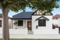Property photo of 36 Sutherland Street Rosebery NSW 2018