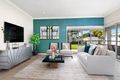 Property photo of 3 Westholme Circuit Pelican Waters QLD 4551
