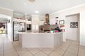 Property photo of 3 Westholme Circuit Pelican Waters QLD 4551