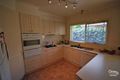 Property photo of 37 Hutchinson Street Bentleigh VIC 3204