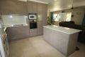 Property photo of 11 Theresa Court Armstrong Beach QLD 4737