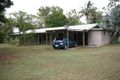 Property photo of 11 Theresa Court Armstrong Beach QLD 4737