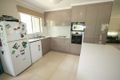 Property photo of 11 Theresa Court Armstrong Beach QLD 4737