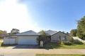 Property photo of 31 Cuthbertson Drive Cooloongup WA 6168