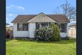 Property photo of 34 Dight Street Richmond NSW 2753