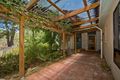Property photo of 56 Angas Valley Road Mount Pleasant SA 5235