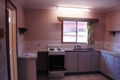 Property photo of 1/44 Christensen Street Machans Beach QLD 4878