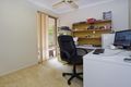 Property photo of 11 Pelewan Court Tanah Merah QLD 4128