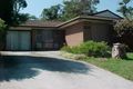 Property photo of 23 Baldwin Boulevard Windermere Park NSW 2264