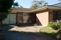 Property photo of 23 Baldwin Boulevard Windermere Park NSW 2264