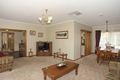 Property photo of 4 Begonia Street Morphett Vale SA 5162