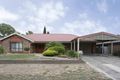 Property photo of 4 Begonia Street Morphett Vale SA 5162