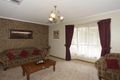 Property photo of 4 Begonia Street Morphett Vale SA 5162