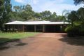Property photo of 21 Gulf Way Leschenault WA 6233