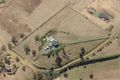 Property photo of 9 Alliance Drive Cambridge TAS 7170