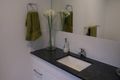 Property photo of 4 Brush Box Court Beerwah QLD 4519