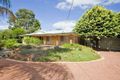 Property photo of 120 Clifton Street Chidlow WA 6556