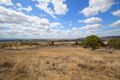 Property photo of 131 Schubels Road Marburg QLD 4346